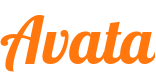 Avata logo